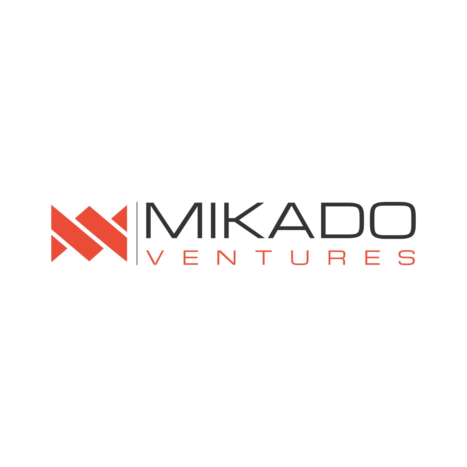 Mikado Ventures